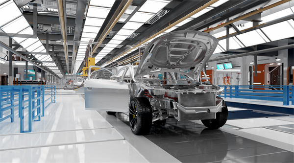 「制造業(yè)管理咨詢」商業(yè)分析工具和技術(shù)在制造業(yè)的應(yīng)用 「制造業(yè)管理咨詢」商業(yè)分析工具和技術(shù)在制造業(yè)的應(yīng)用