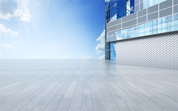 「企業(yè)管理咨詢」企業(yè)管理的10大誤區(qū)及如何避免 「企業(yè)管理咨詢」企業(yè)管理的10大誤區(qū)及如何避免