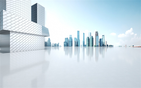 「企業(yè)管理咨詢」企業(yè)管理的10大誤區(qū)及如何避免 「企業(yè)管理咨詢」企業(yè)管理的10大誤區(qū)及如何避免