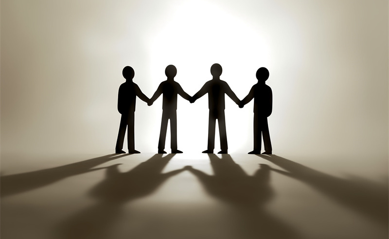 「人力資源咨詢」如何處理員工投訴和糾紛？