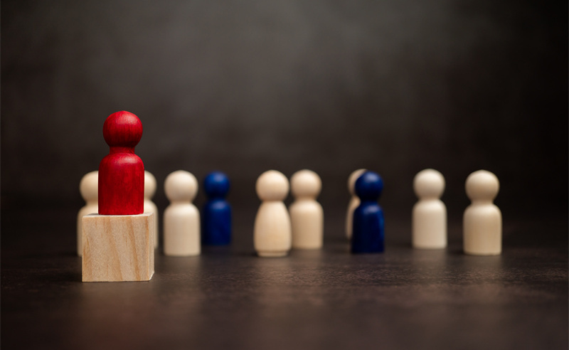 「人力資源管理咨詢公司」如何進(jìn)行員工關(guān)系管理？