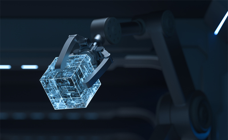 如何利用大數(shù)據(jù)技術(shù)優(yōu)化企業(yè)生產(chǎn)計劃，提高生產(chǎn)效率