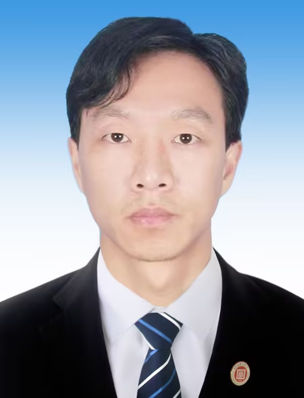 廣州正睿企業(yè)管理咨詢有限公司咨詢師李波 廣州正睿企業(yè)管理咨詢有限公司咨詢師李波