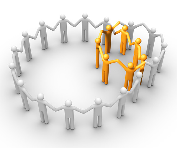 集團(tuán)戰(zhàn)略規(guī)劃：制定整體戰(zhàn)略，引領(lǐng)集團(tuán)發(fā)展