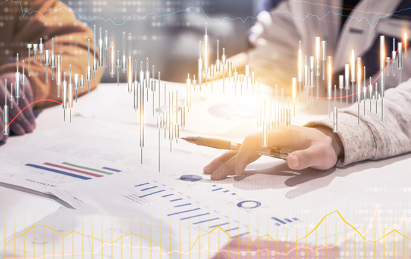 子公司績(jī)效考核：子公司的業(yè)績(jī)?nèi)绾稳嬖u(píng)估和激勵(lì)？