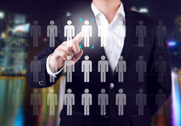 人才戰(zhàn)略規(guī)劃：優(yōu)化招聘，提升員工滿意度！