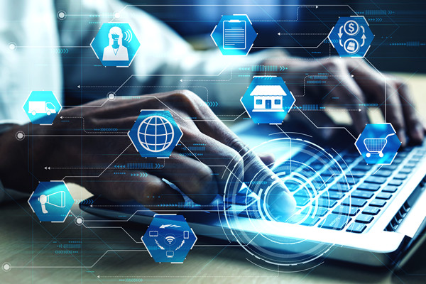 數(shù)字營銷策略：制定互聯(lián)網(wǎng)營銷方案，實現(xiàn)業(yè)務增長！