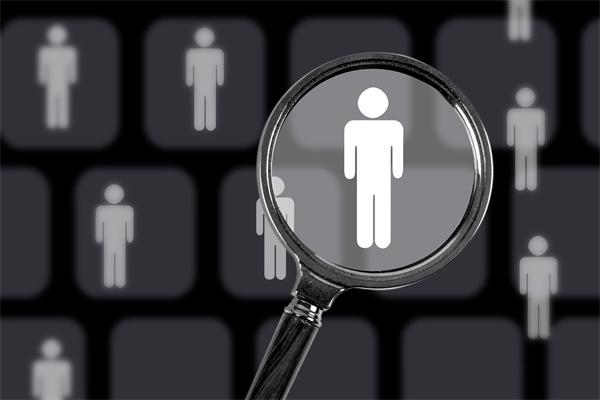 每個老板都應(yīng)該知道:人才是公司的最大資產(chǎn) 每個老板都應(yīng)該知道:人才是公司的最大資產(chǎn)