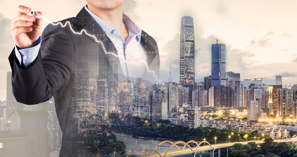 如何通過營銷咨詢公司打造有效的品牌戰(zhàn)略？