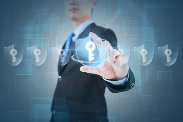 品牌定位：聚焦核心價(jià)值，確立市場(chǎng)地位