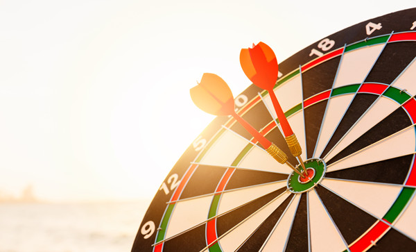 全面預(yù)算：整合全面資源，實現(xiàn)企業(yè)戰(zhàn)略目標