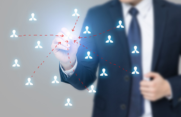 全面預算：整合全面資源，實現企業(yè)戰(zhàn)略目標