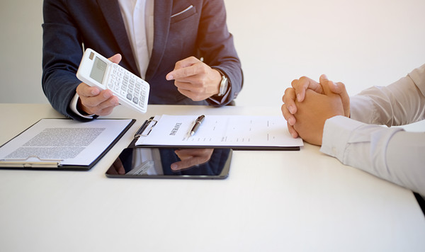 績效評估：衡量工作表現(xiàn)，激發(fā)員工潛力！