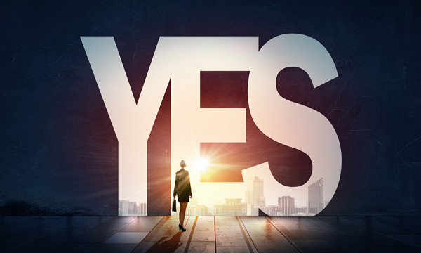 人力資源績效：以目標為導向，實現(xiàn)高績效！