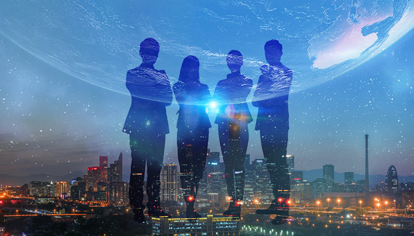 全球供應(yīng)鏈:全球化背景下的供應(yīng)鏈挑戰(zhàn)和機(jī)遇 全球供應(yīng)鏈:全球化背景下的供應(yīng)鏈挑戰(zhàn)和機(jī)遇