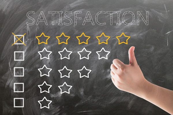 集團(tuán)管控能力提升:戰(zhàn)略執(zhí)行的協(xié)同效應(yīng) 集團(tuán)管控能力提升:戰(zhàn)略執(zhí)行的協(xié)同效應(yīng)