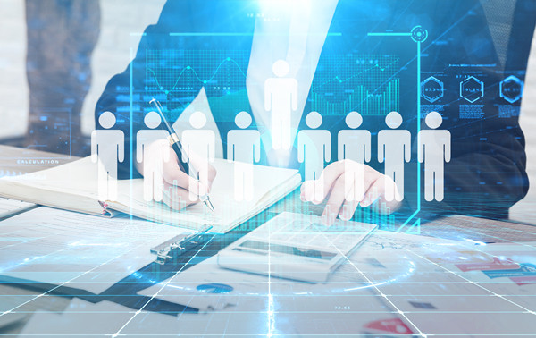 員工培訓(xùn)與發(fā)展：打造高效能團(tuán)隊(duì)的關(guān)鍵！