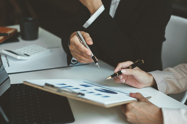 零基預算與增量預算:選擇與優(yōu)化的藝術 零基預算與增量預算:選擇與優(yōu)化的藝術