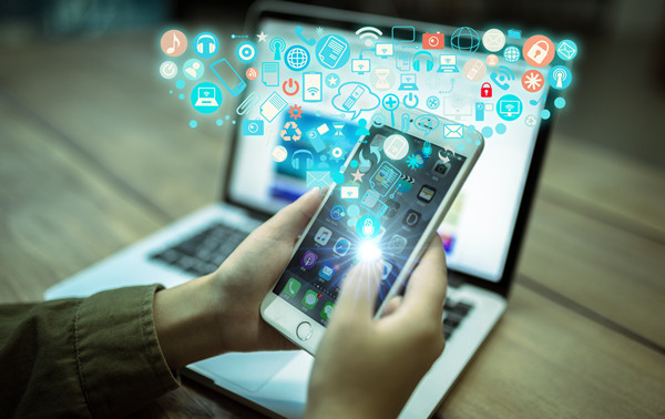 集團(tuán)戰(zhàn)略協(xié)同實施:實現(xiàn)企業(yè)內(nèi)部資源高效協(xié)同 集團(tuán)戰(zhàn)略協(xié)同實施:實現(xiàn)企業(yè)內(nèi)部資源高效協(xié)同