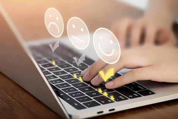 銷售策略優(yōu)化：提升銷售業(yè)績(jī)，實(shí)現(xiàn)快速回款