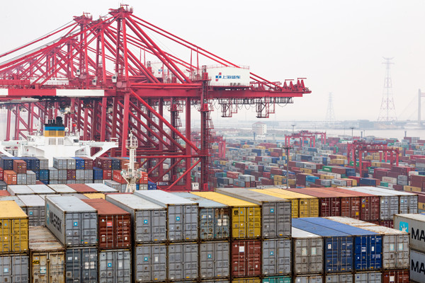 優(yōu)化供應商選擇、評估和關系管理，降低采購成本