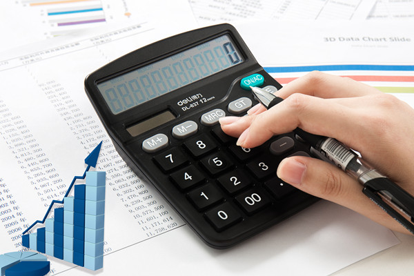 預(yù)算松弛與預(yù)算誠實(shí):管理與實(shí)踐的挑戰(zhàn) 預(yù)算松弛與預(yù)算誠實(shí):管理與實(shí)踐的挑戰(zhàn)