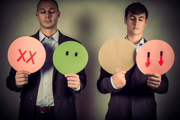 員工關(guān)系管理：減少?zèng)_突，提升員工滿意度