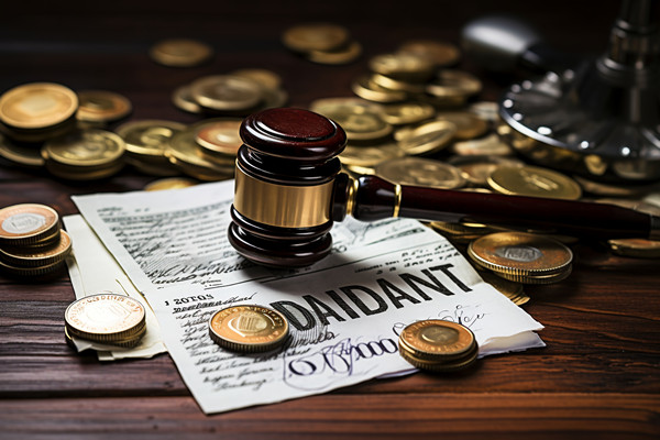 如何建立完善的法務管理體系防范集團風險糾紛？