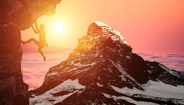 零基預(yù)算咨詢：從零開始，為企業(yè)建立預(yù)算框架