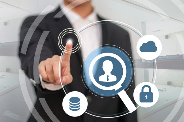 人力資源數(shù)據(jù)分析與應(yīng)用:未來趨勢與優(yōu)化策略的關(guān)鍵 人力資源數(shù)據(jù)分析與應(yīng)用:未來趨勢與優(yōu)化策略的關(guān)鍵