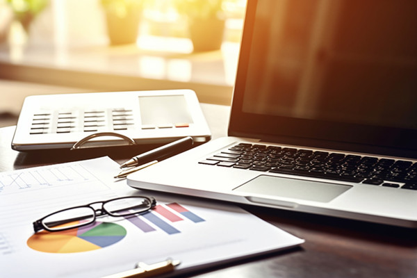 預算精細化管理:提升企業(yè)運營效率 預算精細化管理:提升企業(yè)運營效率