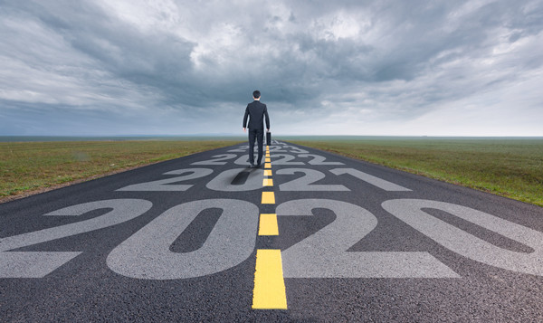 績效目標設定：明確目標，為員工指明方向