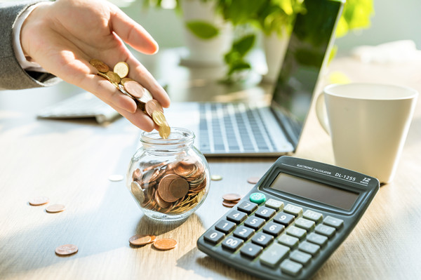 預(yù)算管理創(chuàng)新與發(fā)展趨勢:未來視角 預(yù)算管理創(chuàng)新與發(fā)展趨勢:未來視角