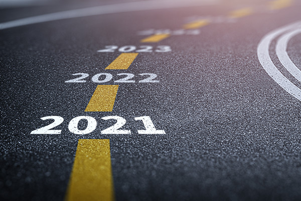 人力資源戰(zhàn)略規(guī)劃:與企業(yè)戰(zhàn)略目標(biāo)相協(xié)同的關(guān)鍵步驟 人力資源戰(zhàn)略規(guī)劃:與企業(yè)戰(zhàn)略目標(biāo)相協(xié)同的關(guān)鍵步驟