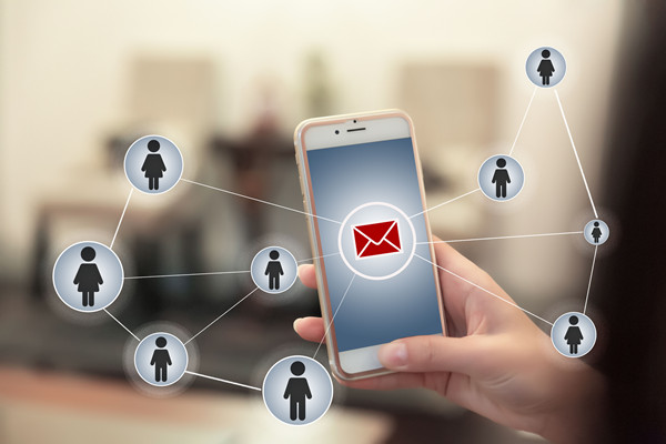 集團(tuán)品牌整合推廣：提升品牌知名度，擴(kuò)大市場(chǎng)份額