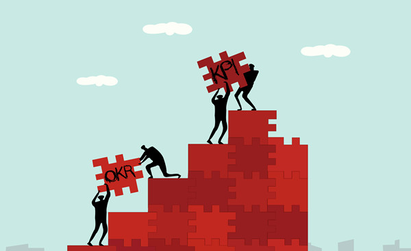 績效輔導(dǎo)：為員工提供指導(dǎo)和支持，促進(jìn)員工發(fā)展