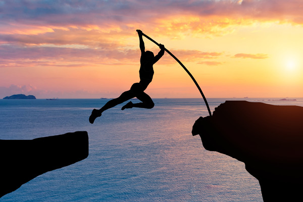 集團(tuán)創(chuàng)新管理:推動集團(tuán)創(chuàng)新保持競爭優(yōu)勢和持續(xù)發(fā)展 集團(tuán)創(chuàng)新管理:推動集團(tuán)創(chuàng)新保持競爭優(yōu)勢和持續(xù)發(fā)展