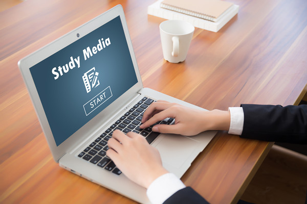 人才市場(chǎng)動(dòng)態(tài)與人力資源管理:適應(yīng)變化趨勢(shì)的關(guān)鍵 人才市場(chǎng)動(dòng)態(tài)與人力資源管理:適應(yīng)變化趨勢(shì)的關(guān)鍵