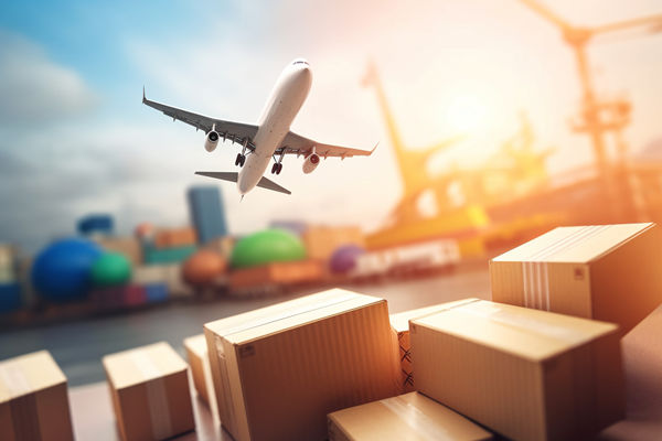 精益供應(yīng)鏈：以客戶(hù)需求為導(dǎo)向，實(shí)現(xiàn)供應(yīng)鏈高效運(yùn)作