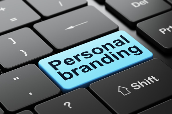 品牌體驗(yàn)：以用戶為中心，提升品牌滿意度