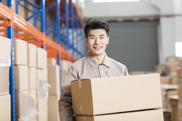 供應(yīng)鏈管理咨詢：物流在供應(yīng)鏈中的作用是什么？