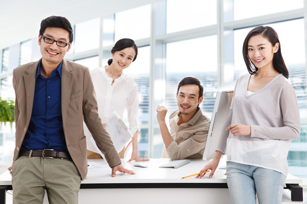 職業(yè)發(fā)展規(guī)劃:為員工提供成長與發(fā)展的空間 職業(yè)發(fā)展規(guī)劃:為員工提供成長與發(fā)展的空間