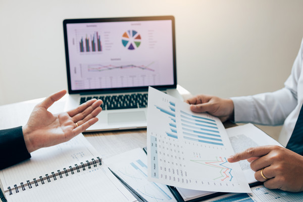 從守舊到革新:預算制度變革引領企業(yè)走向輝煌 從守舊到革新:預算制度變革引領企業(yè)走向輝煌