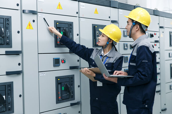 供應(yīng)鏈優(yōu)化:生產(chǎn)效率提升與成本控制的科學(xué)方法 供應(yīng)鏈優(yōu)化:生產(chǎn)效率提升與成本控制的科學(xué)方法