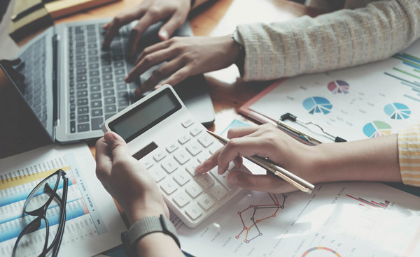 企業(yè)預(yù)算管理:精細(xì)化管理的必由之路 企業(yè)預(yù)算管理:精細(xì)化管理的必由之路