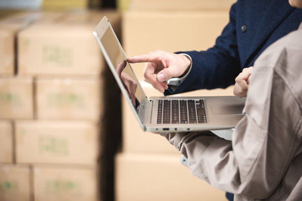 精益設備管理：提高設備利用率，降低維修成本