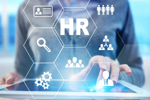 未來人力資源管理:技術與創(chuàng)新的融合之道 未來人力資源管理:技術與創(chuàng)新的融合之道