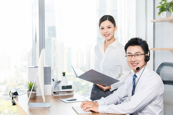 了解市場需求，制定針對性營銷策略，提高成功率