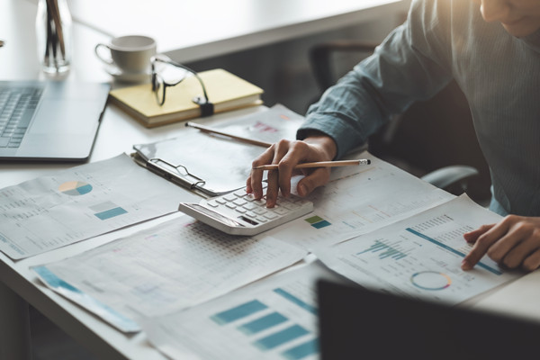 深化企業(yè)戰(zhàn)略執(zhí)行力:預(yù)算管理是戰(zhàn)略實(shí)施的核心環(huán)節(jié) 深化企業(yè)戰(zhàn)略執(zhí)行力:預(yù)算管理是戰(zhàn)略實(shí)施的核心環(huán)節(jié)