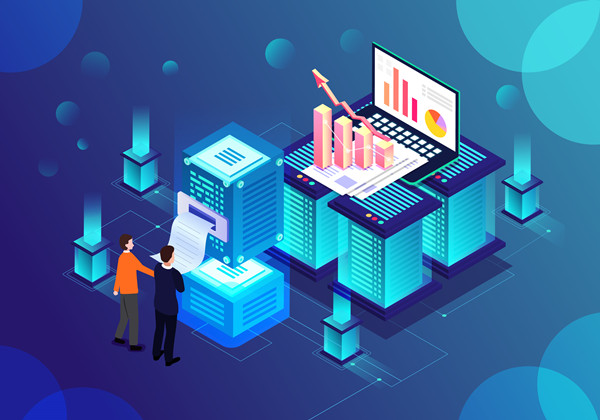 供應(yīng)鏈數(shù)據(jù)分析與應(yīng)用：利用數(shù)據(jù)洞察，驅(qū)動決策優(yōu)化